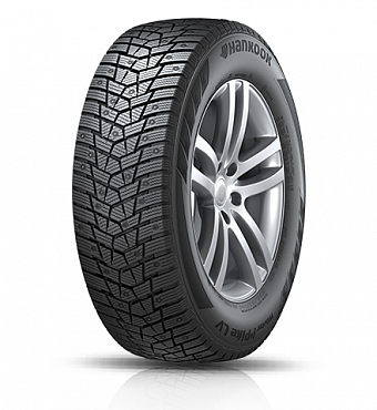   HANKOOK Winter I*Pike LV RW15 205/70 R15C 106/104R TL 